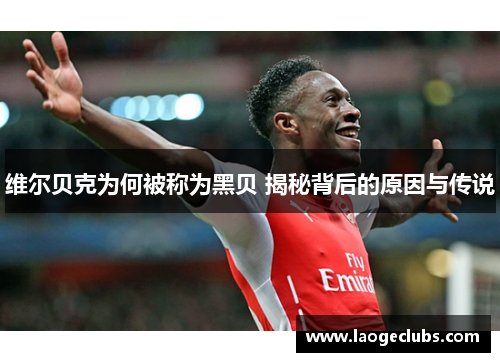 维尔贝克为何被称为黑贝 揭秘背后的原因与传说