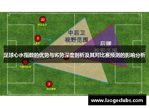 足球心水指数的优势与劣势深度剖析及其对比赛预测的影响分析