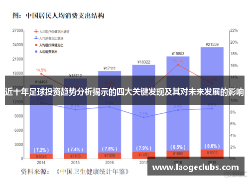 近十年足球投资趋势分析揭示的四大关键发现及其对未来发展的影响