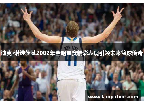 迪克·诺维茨基2002年全明星赛精彩表现引领未来篮球传奇